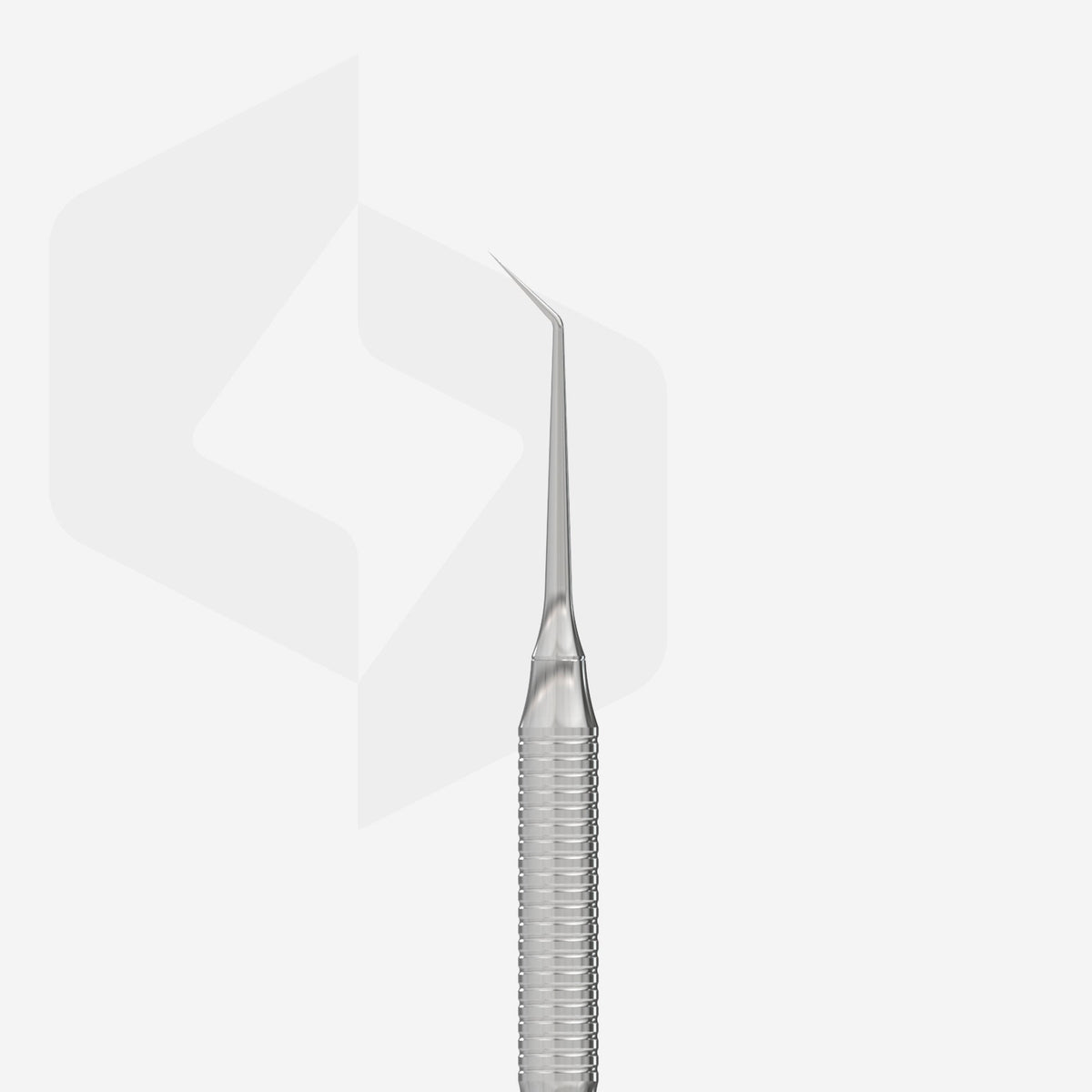 STALEKS EXPERT 10 Strumento per la laminazione delle ciglia