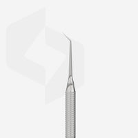 STALEKS EXPERT 10 Strumento per la laminazione delle ciglia