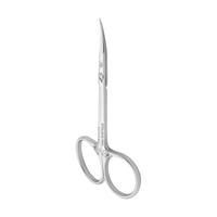 Forbici professionali per cuticole EXCLUSIVE 20 TYPE 1
