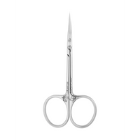 Forbici professionali per cuticole EXCLUSIVE 20 TYPE 1
