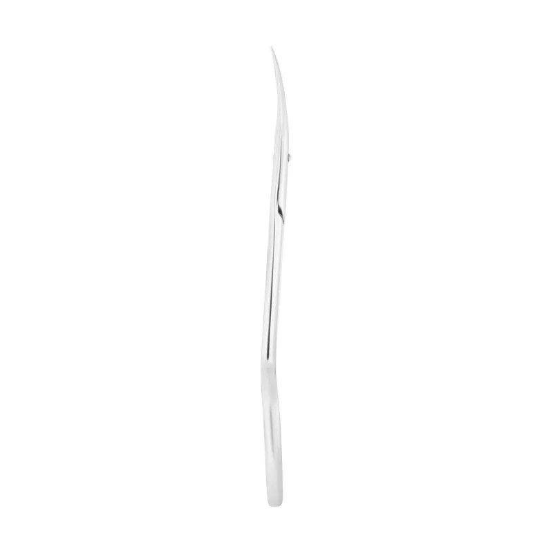 Forbici professionali per cuticole EXCLUSIVE 20 TYPE 1