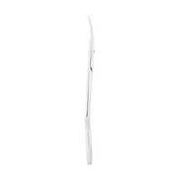 Forbici professionali per cuticole EXCLUSIVE 20 TYPE 1