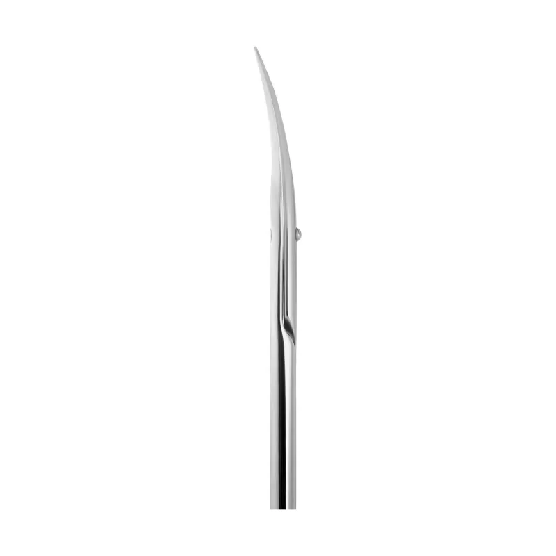 Forbici professionali per cuticole EXCLUSIVE 20 TYPE 1