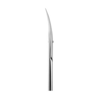 Forbici professionali per cuticole EXCLUSIVE 20 TYPE 1