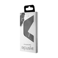 Forbici professionali per cuticole EXCLUSIVE 20 TYPE 1