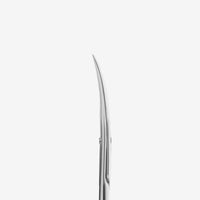 Forbici professionali per cuticole EXCLUSIVE 22 TYPE 1