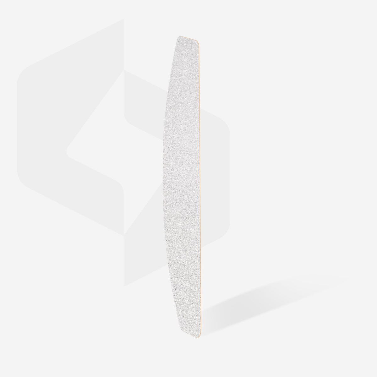 STALEKS EXPERT 42 Lime adesive per lime mezzaluna, (50 pz)