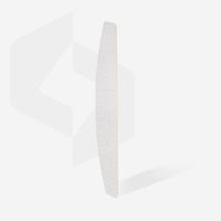 STALEKS EXPERT 42 Lime adesive per lime mezzaluna, (50 pz)