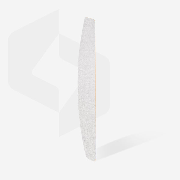 STALEKS EXPERT 42 Lime adesive per lime mezzaluna, (50 pz)