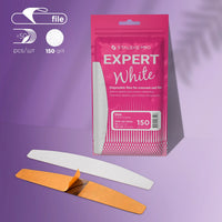 STALEKS EXPERT 42 Lime adesive per lime mezzaluna, (50 pz)