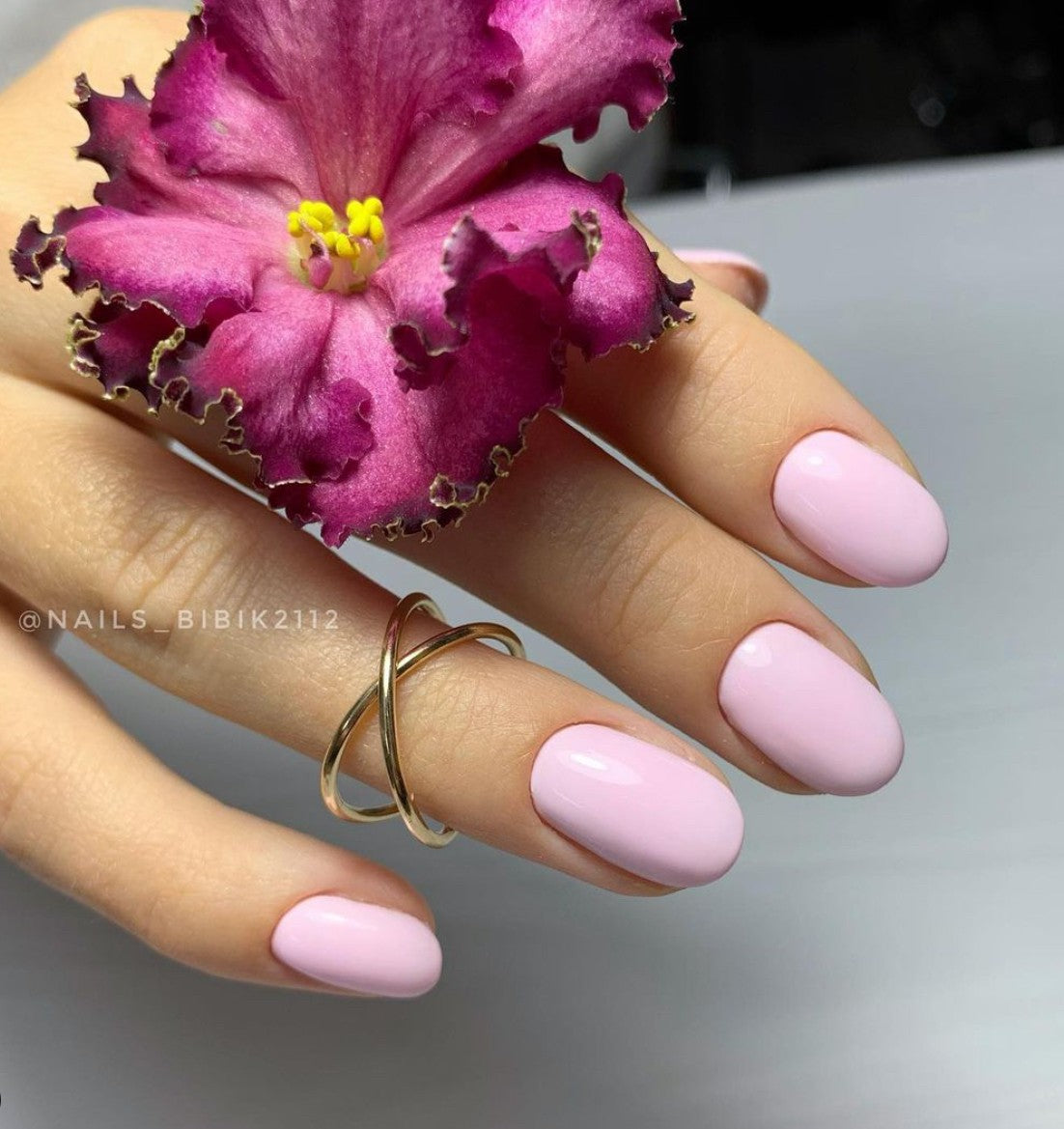 MACARONS M002