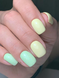 MACARONS M007